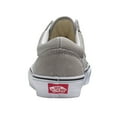 thumbnail image 2 of Vans Mens Old Skool Suede Canvas Sneakers, 2 of 5