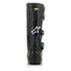thumbnail image 5 of Botas Alpinestars Tech 7 Enduro Ds unisex negro/gris talla 07, 5 of 8