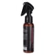 thumbnail image 4 of Suero para el cuidado del cabello ANGGREK Otros, 4 of 8