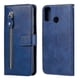 thumbnail image 1 of Leather Case For Huawei Honor 9x Lite, 1 of 5