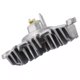thumbnail image 5 of Conjunto de Faros xenón DRL Angel Eyes Módulos LED 4PCS OE# 63117398766 63117311243 Para 2012-2015 F30 F31 328i 335i 320i 328d Blanco Likrtyny, 5 of 9