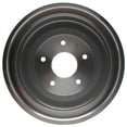 thumbnail image 3 of Brake Drum Fits select: 1967-1968 PONTIAC FIREBIRD, 1966-1968 PONTIAC GTO, 3 of 4
