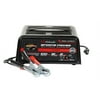Schumacher® SE-2151MA Automatic/Manual Battery Charger w/Engine Start, 2/15/100A