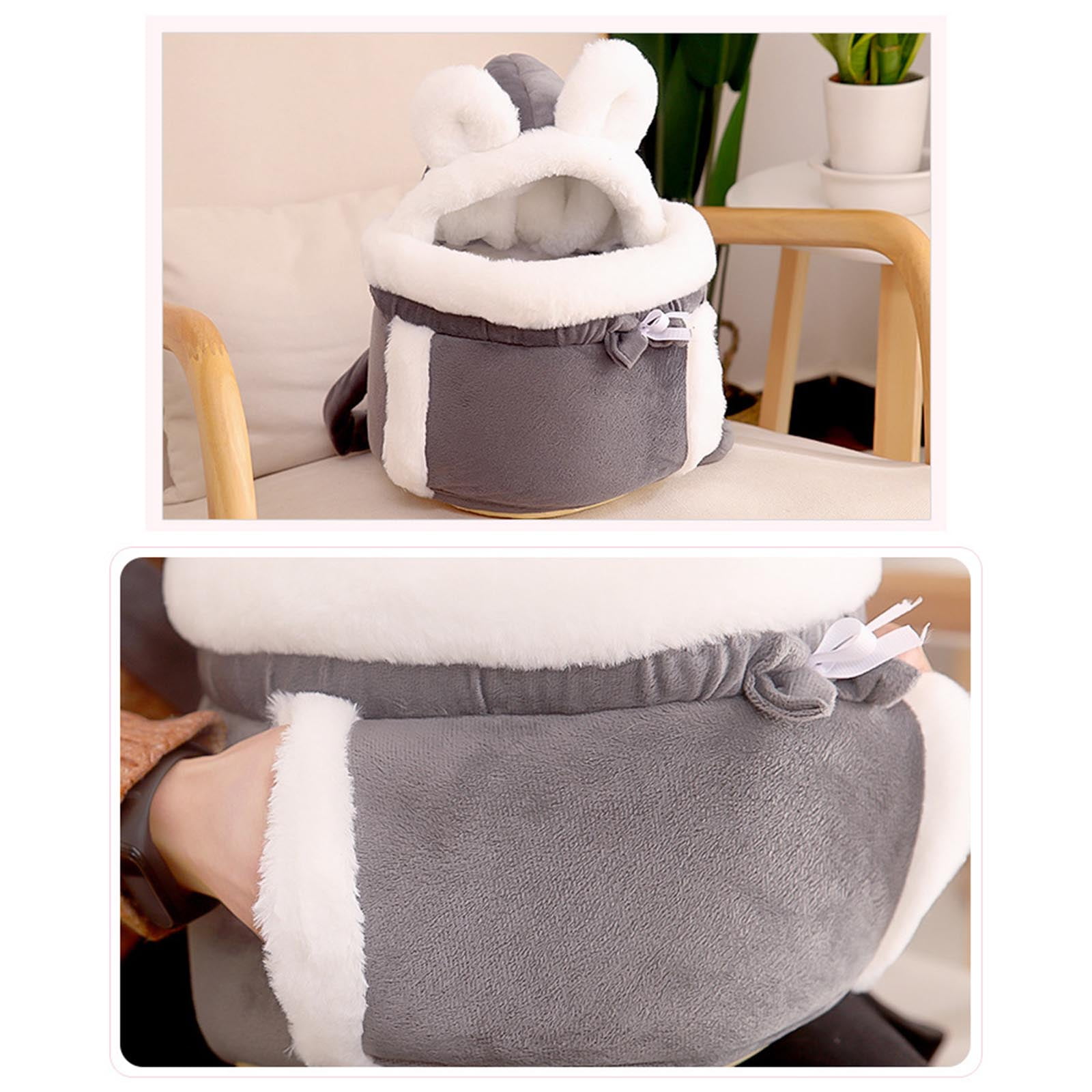 Backpack Front Carrier Dog Carriers For Small Dogs Backpack Front Dogs Backpack Carry On Dogs Backpack Carrier