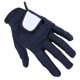 thumbnail image 5 of Guantes de Hombre ANGGREK tamaño 5 Microfibra mano Izquierda Absorbentes de Sudor Suaves Transpirables Azul Real, 5 of 8