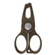 thumbnail image 1 of WDOplteas Fish Grabber Antideslizante Abrazadera Pesca Regalo para Hombres para Pesca Con Mosca Pesca en Hielo, 1 of 9