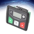 thumbnail image 4 of Controlador de grupo electrógeno controlador de generador LCD seguro inteligente para grupo electrógeno para la industria ANGGREK Otros, 4 of 8