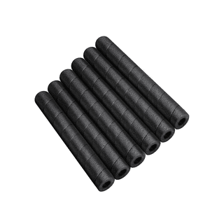 Pipe Insulation Wrap, Pvc Pipe Insulation, Ac Line Insulation, Winter Pipe  Insulation Cover, Insulation For Pipes From Freezing For Solar Water Heater