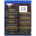 thumbnail image 2 of Friday the 13th: 8-Movie Collection (Blu-ray), 2 of 2