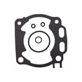 thumbnail image 4 of Conjunto de la junta de la cabeza del extremo superior del motocicleta del papel Portátil removible Reemplazar la mejora de la junta Fuentes de la parte Reemplazo para YZ250X 2016-2018 Guardurnaity VI002165-00, 4 of 7
