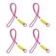 thumbnail image 2 of Reinforced Polyamide Phone Neck Belt Modifiable Length For Smartphone IDENTITY Layouts Keychains Daily Rudiments, 2 of 8