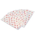 thumbnail image 2 of Tiras bucales para ayuda al sueño, 60 unidades de cintas bucales para roncar, tiras para dormir, cintas bucales, características líderes en su clase, 2 of 5