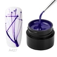 thumbnail image 1 of Bilqis Deals ROSALIND Design d'Ongles Stippling Ligne Dessin Colle Décorative, 1 of 1