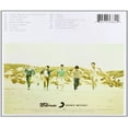 thumbnail image 2 of One Direction - Up All Night - Music & Performance - CD, 2 of 3