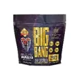thumbnail image 1 of Dark Matter Big Bang Iso Protein - Proteína Aislada de Suero (Whey Isolate) - 5.2 lbs (75 Servicios) - Zero Carbs, 1 of 2