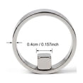 thumbnail image 3 of Cat Eye Magnet for Nails – Strong Ring Magnet Tool for Cat Eye Gel Polish, Multi-Style Magnetic Nail Tool for Wide Cat Eye Effect, Reusable Nail Art Magnet for DIY Manicure at Home, 3 of 5