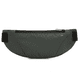 thumbnail image 1 of Riñonera para correr, riñonera para hombre y mujer, riñonera deportiva para entrenamiento en gimnasio, maratón para correr, gimnasio, gris, 1 of 5