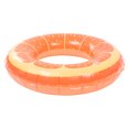 thumbnail image 2 of Inflatable Swim Ring Swimming Pool Swimming Ring Summer Swimming Accessory, 2 of 9