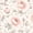 Color 2, variant on Peel and Stick Wallpaper 23.6in x 9.8ft Steampunk Gear Vintage Metallic Cogs Wheels Contact Paper Vinyl Waterproof Self Adhesive Wall Paper for Bedroom Shelf Cabinet Renter Friendly