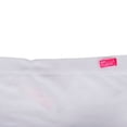 thumbnail image 2 of Bóxer Body Siluette Intimates Talla Ch Blanco, 2 of 3