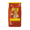 thumbnail image 1 of Alimento Cagno 25 Kg Para Perro Adulto Todas Las Razas, 1 of 3
