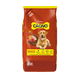 thumbnail image 1 of Alimento Cagno 25 Kg Para Perro Adulto Todas Las Razas, 1 of 3