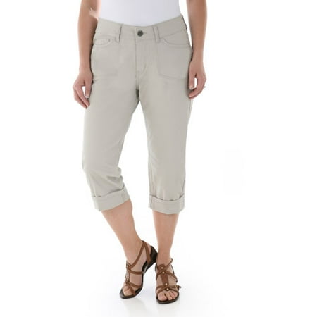 Riders By Lee Jeans Pants lee riders jeans for women walmart