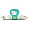 Pampers Sensitive Thick Care 1xwipes