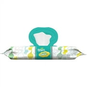 Pampers Sensitive Thick Care 1xwipes