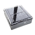 thumbnail image 2 of Funda protectora Decksaver DS-PC-DJM800 para mezcladores Club, 2 of 3