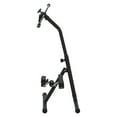 thumbnail image 4 of Trendix Exercise Bike for Elderly, Portable Bike Pedal Exerciser, Adjustable Fitness Equipment for Seniors, 4 of 9