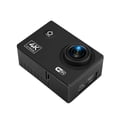 thumbnail image 2 of 4K Waterproof Sports Camera Outdoor Smart Camera Wifi Remote Control Extreme Sports Camera ,Smooth Stabilization, 2 of 6