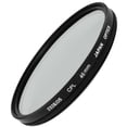 thumbnail image 3 of New Circular Polarizer CPL Filter For Sony HDR-PJ650 HDR-PJ670, 3 of 3