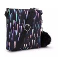 thumbnail image 2 of Kipling Women's Alvar Extra Small Printed Mini Bag with Adjustable Crossbody Strap, 2 of 5