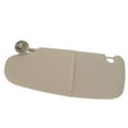 thumbnail image 4 of Sun Visor Shade,Left Driver Side Sun Driver Side Sun Visor Left Side Sun Visor Unparalleled Experience, 4 of 5