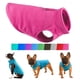 thumbnail image 2 of Winter Fleece Pet Dog Clothes Puppy Clothing French Bulldog Coat Pug Costumes Jacket For Small Dogs Chihuahua Vest Yorkie Kitten CDDMPET Official Store Round, 2 of 25