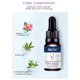 thumbnail image 5 of 8G 15ml mujeres reafirmante aceite esencial masaje sexual piel firme restaurar fuerte mejorar, 5 of 5