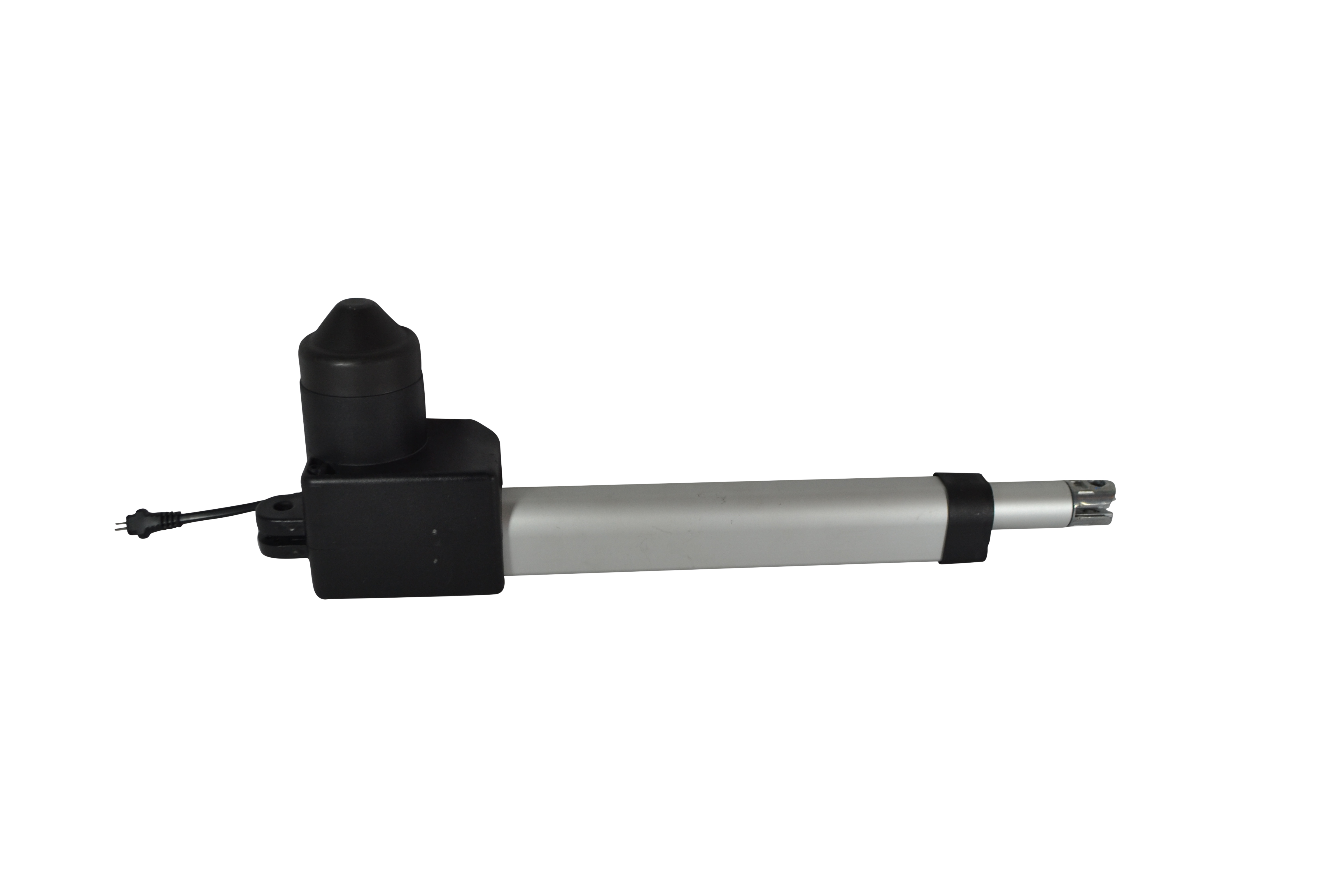 Limoss MD12002L1435250 Linear Actuator Motor For Power Recliner, 450158