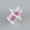 Purple, variant on DIY Confectionery Tools For Cake Core Remover Pies Cupcake Cake Decorating Tools Bakeware Baking Dish Cookies Cutter