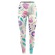 thumbnail image 4 of Leggings de yoga de cintura alta con estampado de Pascua para mujer, mallas de compresión para correr, fitness, gimnasio, entrenamiento, elásticos, cómodos, suaves y transpirables 1322, 4 of 4
