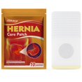 thumbnail image 1 of 10pcs Good Health Stomach Care Patch Effectively Relieve Stomach Pain Patches for Men Women Stomach Pain Treatment, 1 of 5