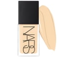 thumbnail image 2 of NARS Light Reflecting Foundation - Gobi (Light 3) 30ml/1oz, 2 of 10