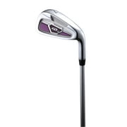Aspire XD1 Womens Complete Right Handed Golf Club Package Set - 3 Color Options & 3 Sizes Available