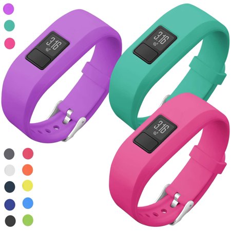 fitbit vivofit jr bands