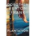 thumbnail image 1 of Plantation (Récits de Pays Bas), 1 of 3