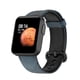 thumbnail image 3 of Correa de repuesto ANGGREK Con pulsera de silicona Impresa Compatible Con Mi Watch Lite Para Redmi Watch Lite Smart Watch, 3 of 7