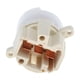 thumbnail image 5 of Interruptor de Barril de Bloqueo de Encendido para K12 2002-2010 2003-2009, 5 of 9