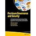 thumbnail image 3 of Pro Azur Governance and Security : Guide Complet de la Politique, des Plans, du Centre de Sécurité et des Sentinelles d'Azur, 3 of 3