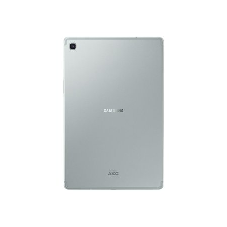 tab s5e android 10