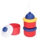 thumbnail image 4 of Kits de coches modelo, camión de bomberos de juguete, camiones de bomberos finos para niños, modelo de camión de bomberos, uso conveniente Jadeshay A, 4 of 8